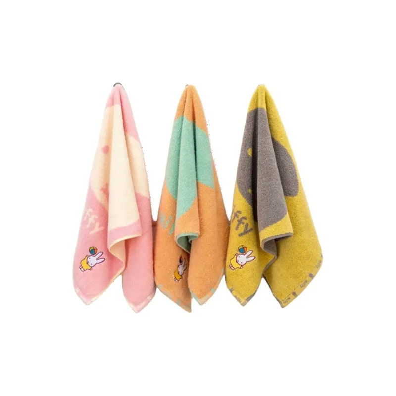 KINGSHORE Towels-12