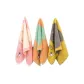 Purple+Orange+Yellow 3 Pack