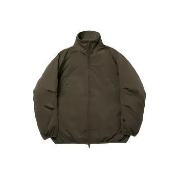 DAIWA PIER39 Jackets Unisex