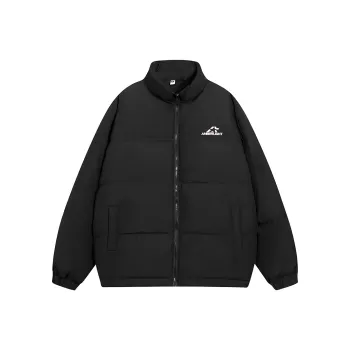 AMBER LIGHT Down Jackets Unisex