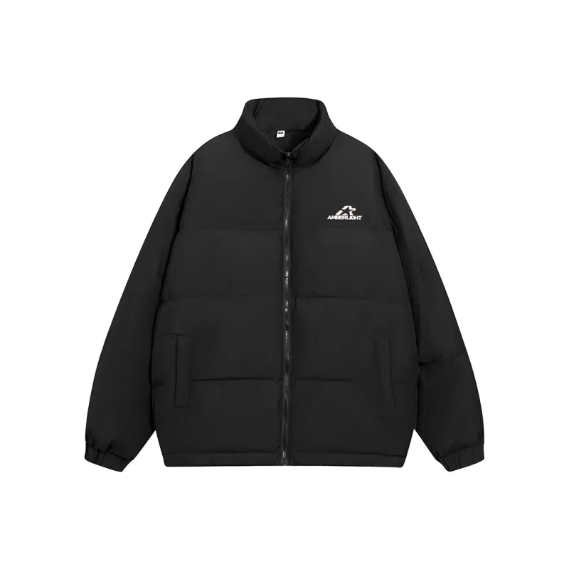 AMBER LIGHT Down Jackets Unisex-0