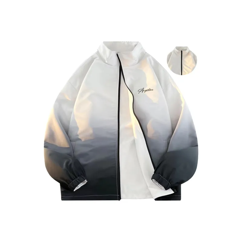 Star Power Jackets & Coats Unisex-16