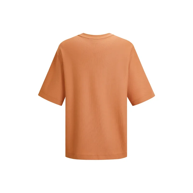 LONDA 1958 T Shirts Men-8