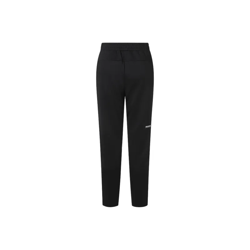 DESCENTE Casual Pants Unisex-1