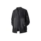 Vintage Black