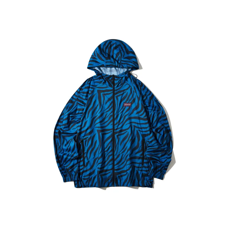 SCALER Sun Protection Clothing Men-2