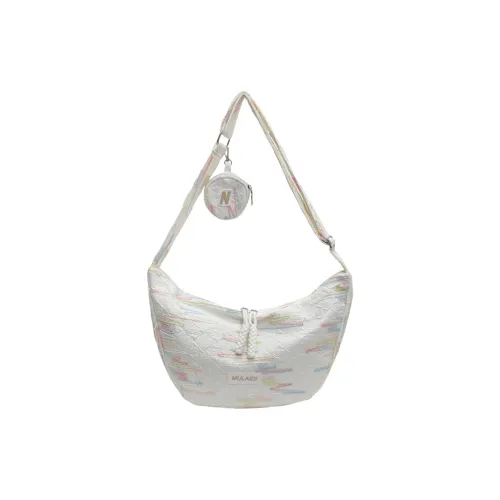 Bum Bags & Belt Bags