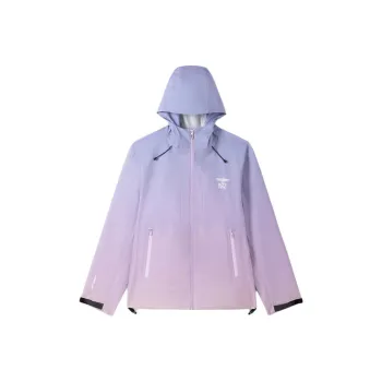 Boy London Jackets Coats Unisex