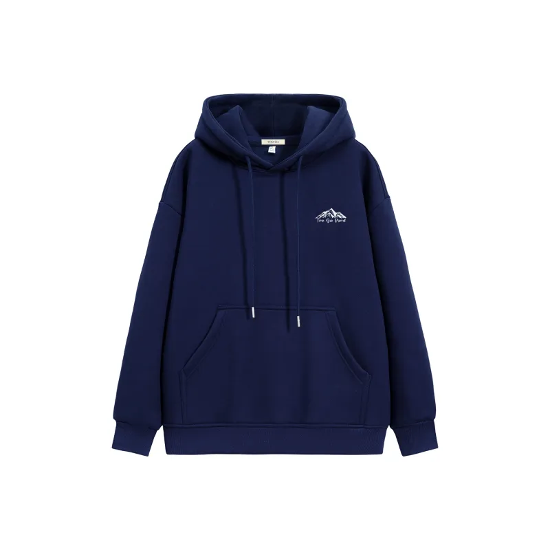 TINA GIA Sweatshirts Unisex-24