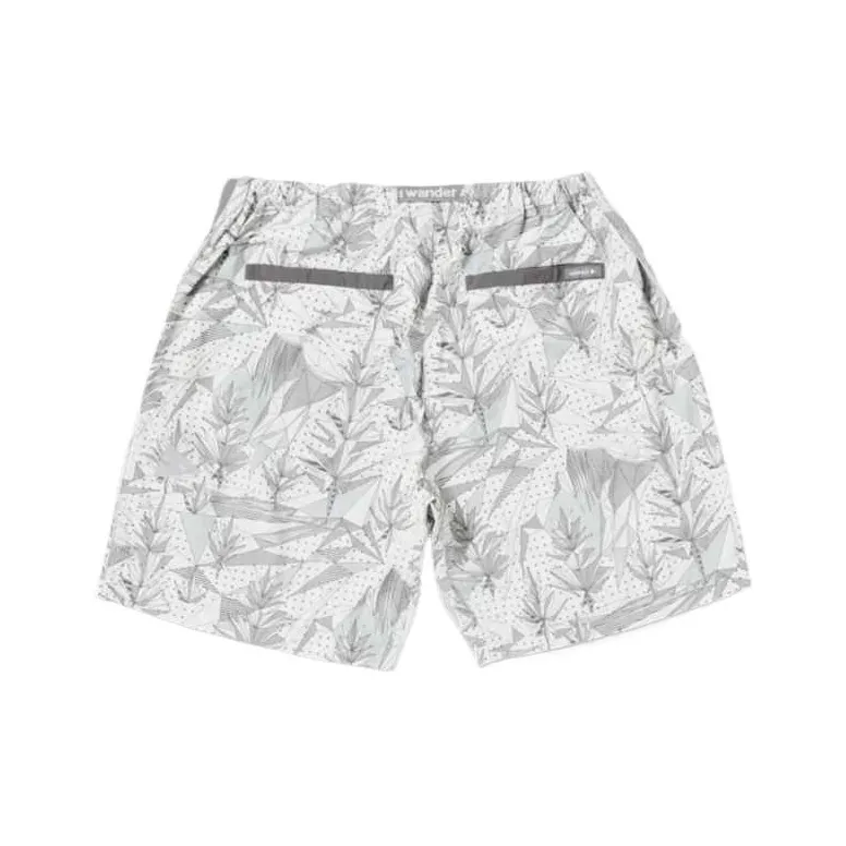 Gramicci x Wander Casual Shorts Women's-9