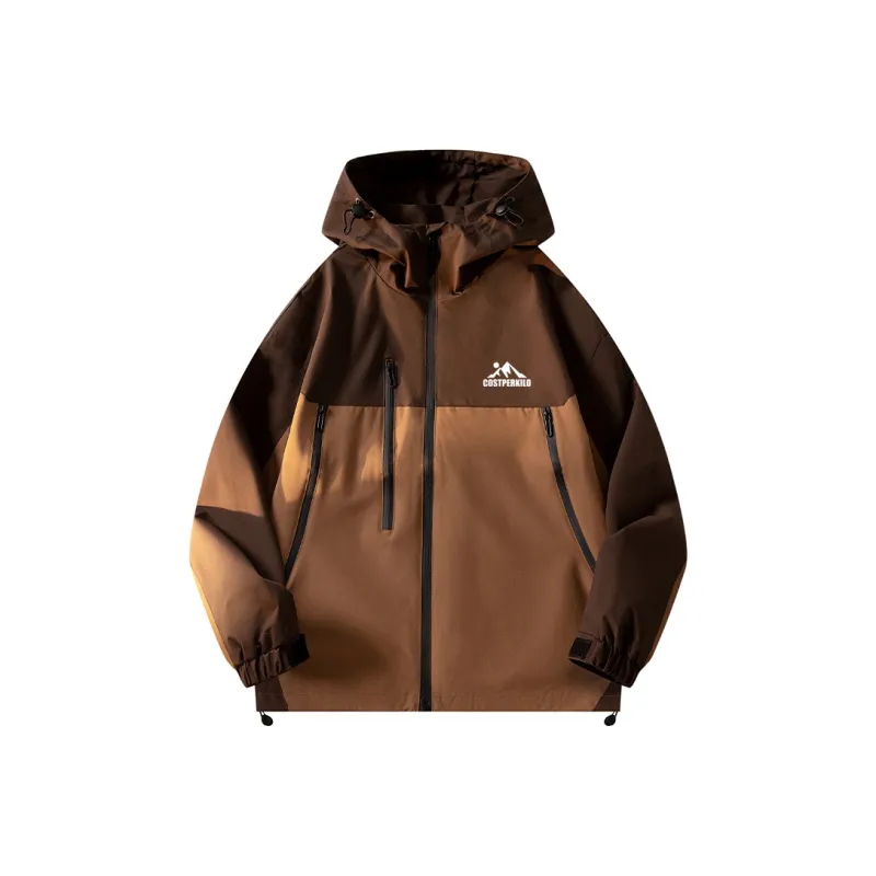 Cost Per Kilo Jackets & Coats Unisex-4