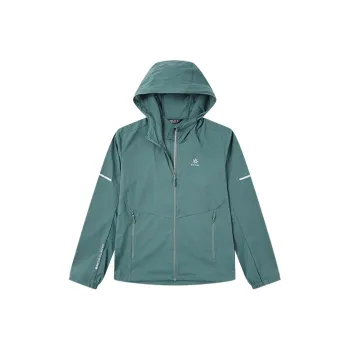 KAILAS Sun Protection Clothing Men