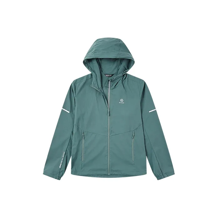 KAILAS Sun Protection Clothing Men-0