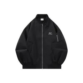 TEN MIRO Jackets Unisex