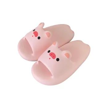 YEGGY Slippers / Home Slippers