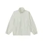 Cream White