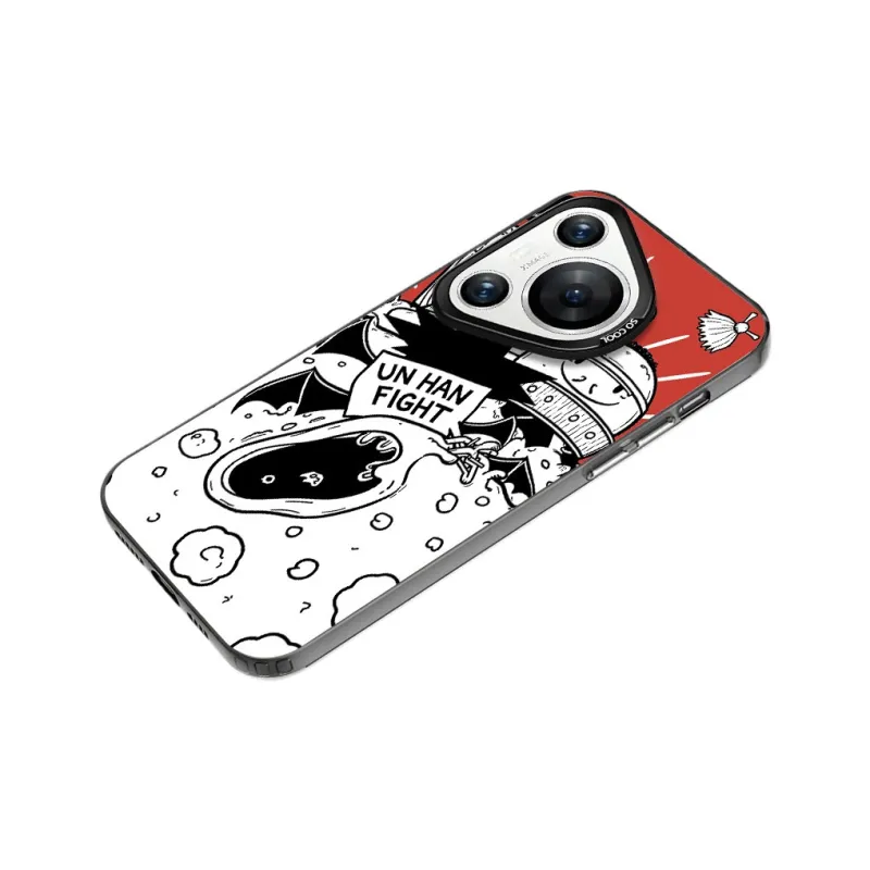 YIBAOBAO Phone Cases-7