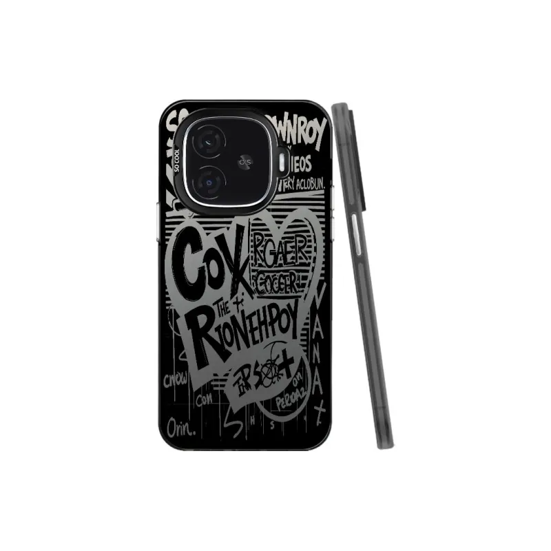 Baochengbao Phone Cases-3