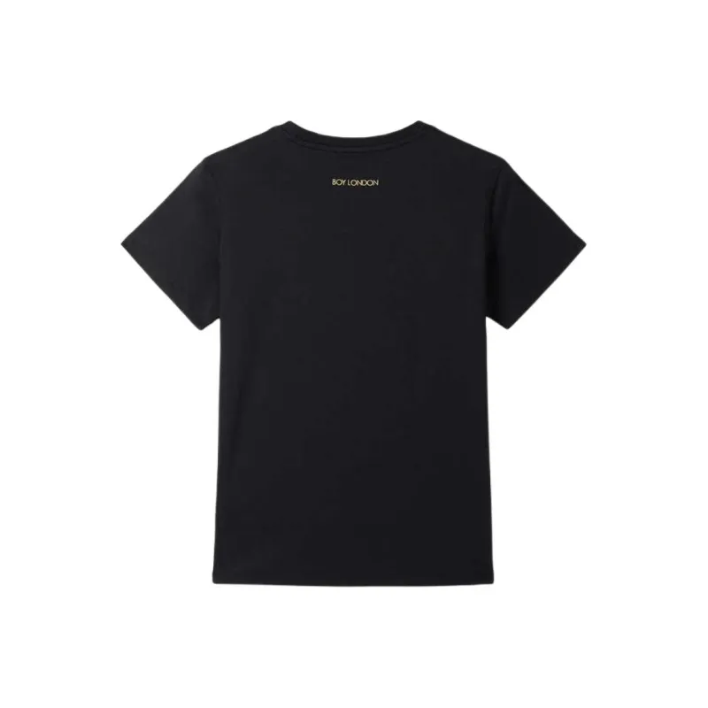 Boy London T Shirts Women's-2