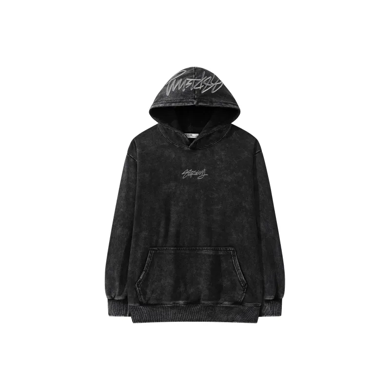 88rising Sweatshirts Unisex-1