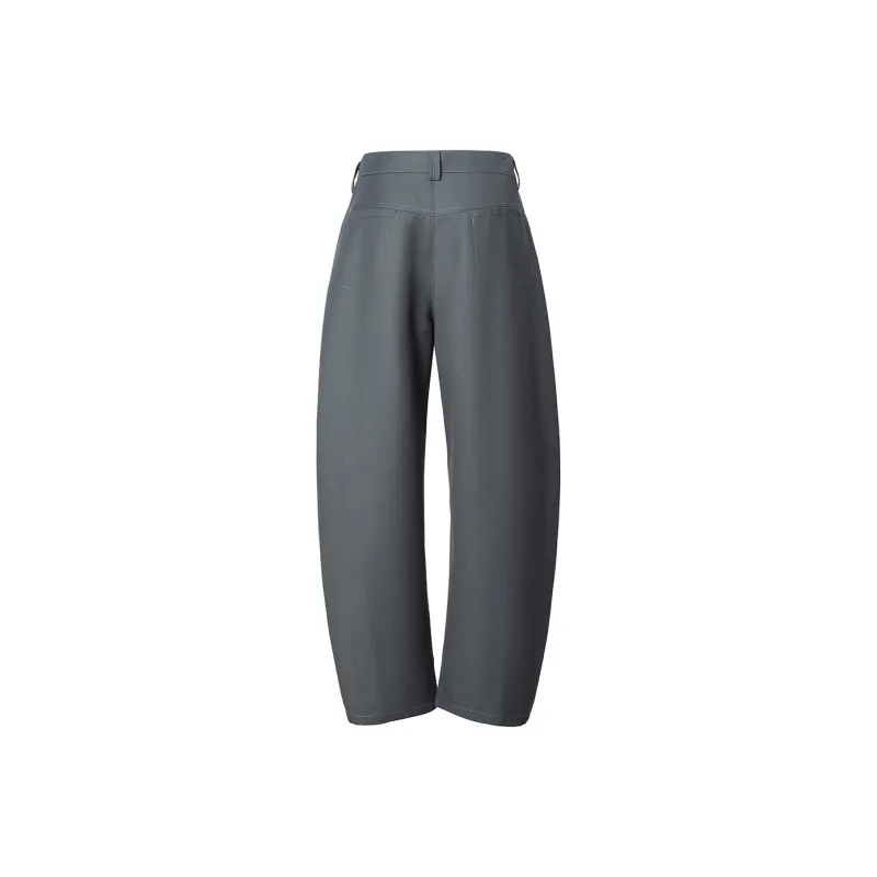 IL SARTO Casual Pants Unisex-7