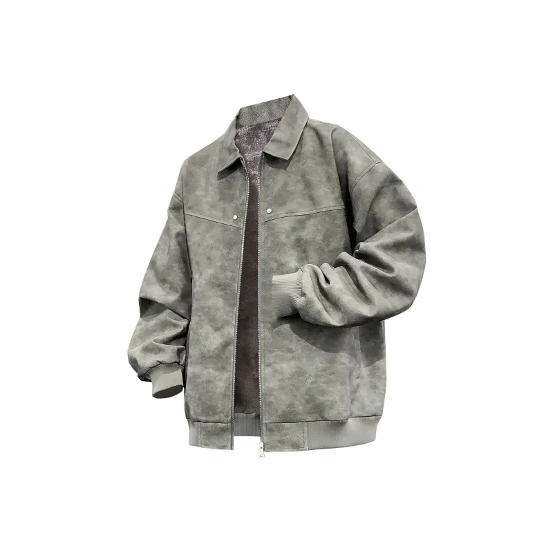 Paddy Julia Jackets Unisex-24