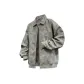 Camel Gray (Fleece-Lined)