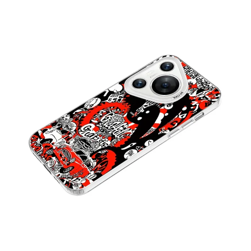 YIBAOBAO Phone Cases-22