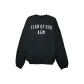 Meteorite Black/BLACK