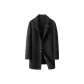 Black Style B