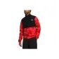 Fire Red