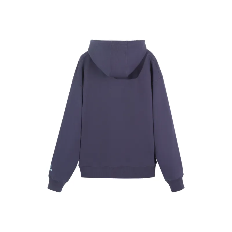 CAMEL Urban Function Series Sweatshirt Unisex-3