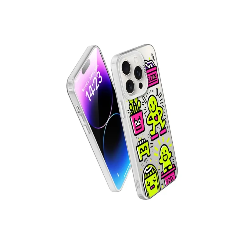 Baochengbao Phone Cases-14