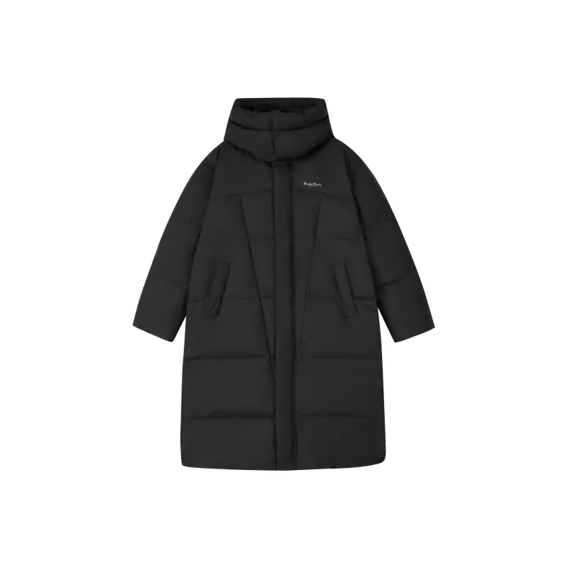PCLP 2024 Party&Life Down Jacket Unisex-3