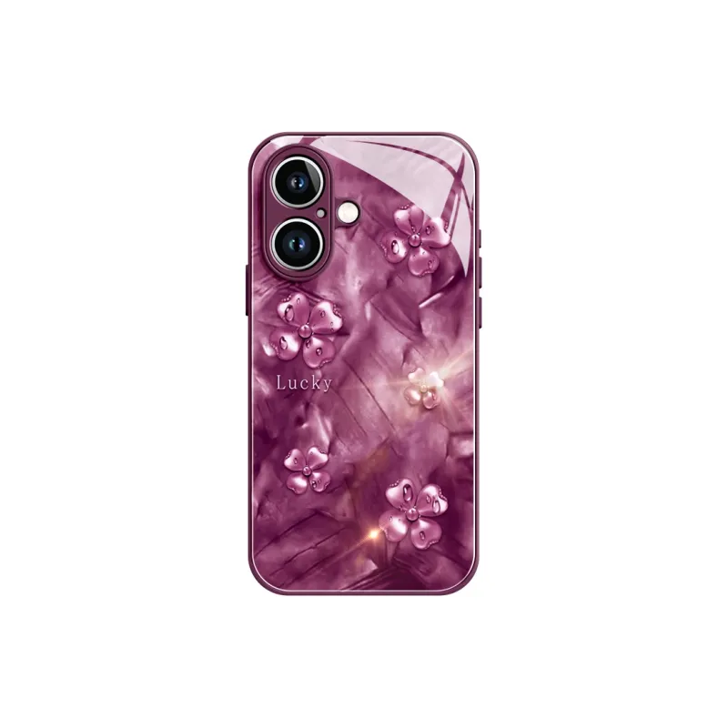 Lingtao Phone Cases-11