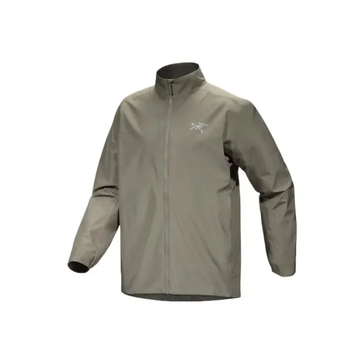 Arcteryx Solano Series Jackets Coats Men's-18
