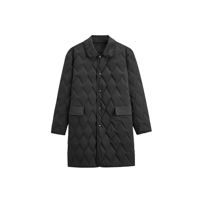 GXG Gong Junxin Selected Series Down Jackets Unisex-0