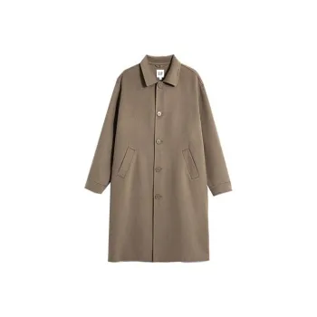 GAP Coats Unisex