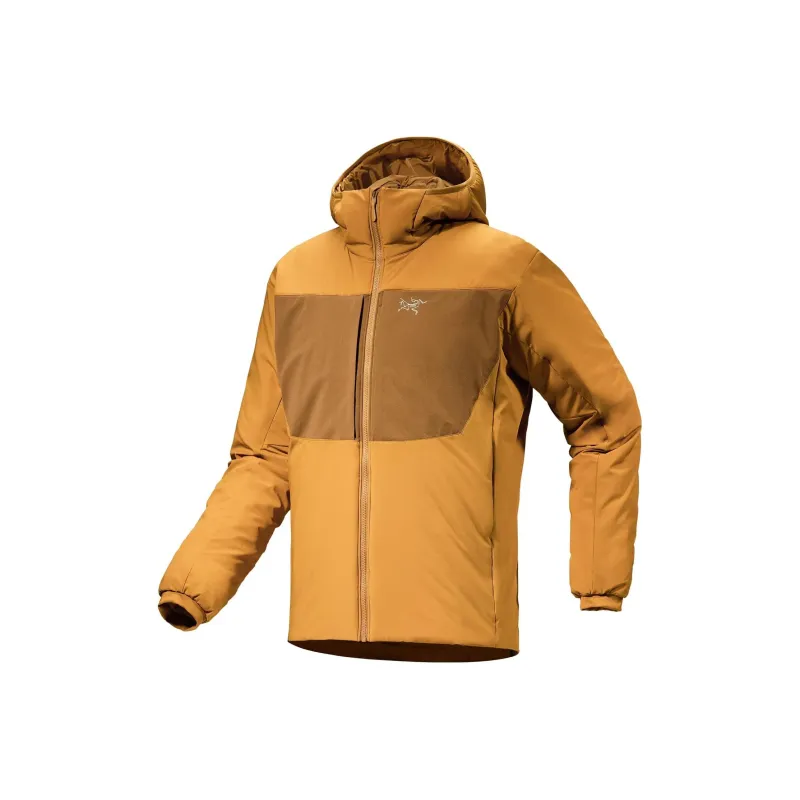 Arcteryx PROTON HEAVEYWEIGHT Jackets Men-0