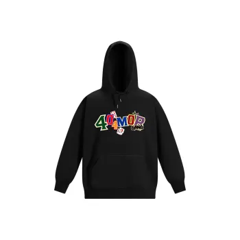 404MOB GANG Sweatshirts Unisex