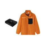 Sun Orange