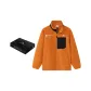 Sun Orange