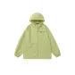 Light Fruit Green