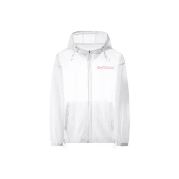 H2P Sun Protection Clothing Unisex