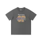 Iron Gray