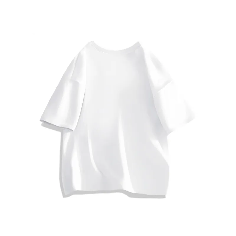 MINISO T Shirts Unisex-1
