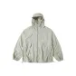Gray Green (Antibacterial and Deodorizing Water-Repellent Version)