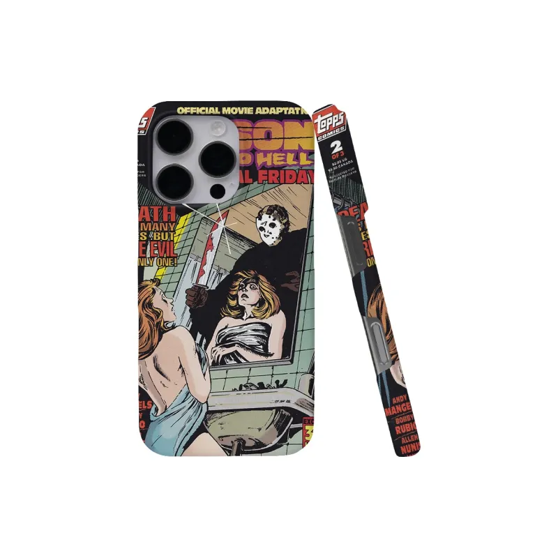Keshami Phone Cases-0