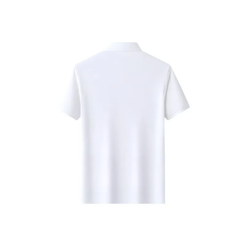 Merry City Polo Shirts Men-1