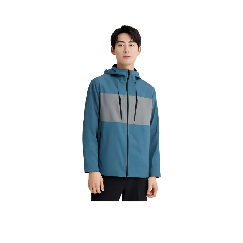 SUNDANCE Jackets Men-2